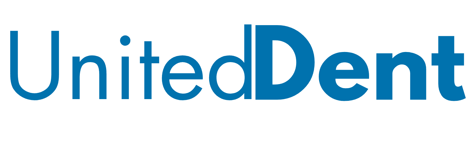 UnitedDent